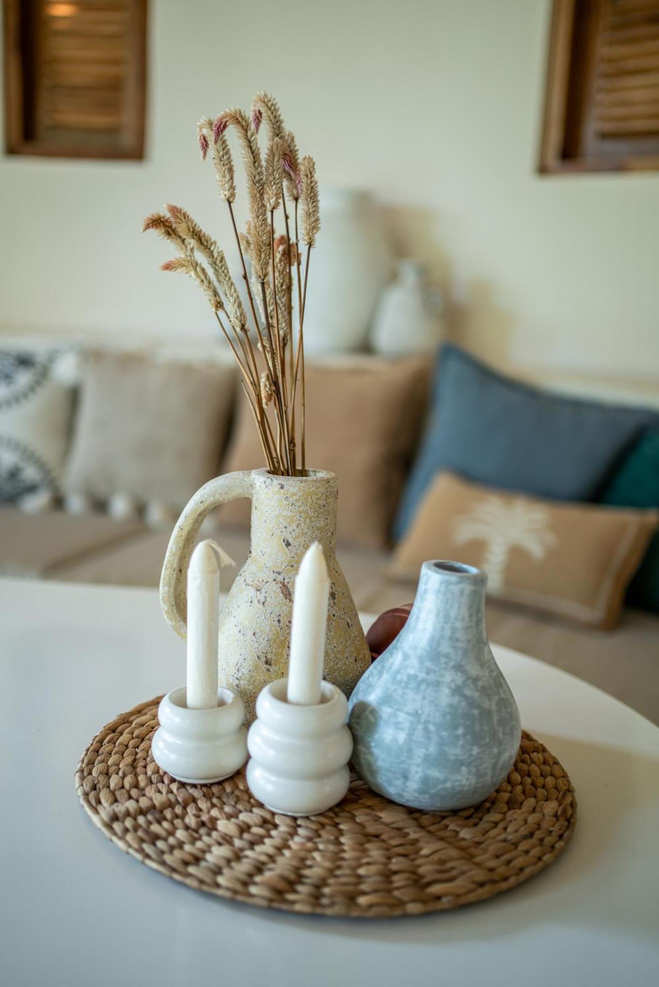 Meraki, 6br, Incl Breakfast, Heart Of Seminyak, Walking Distance To Restaurants, Bars And Shops, Tropical Garden