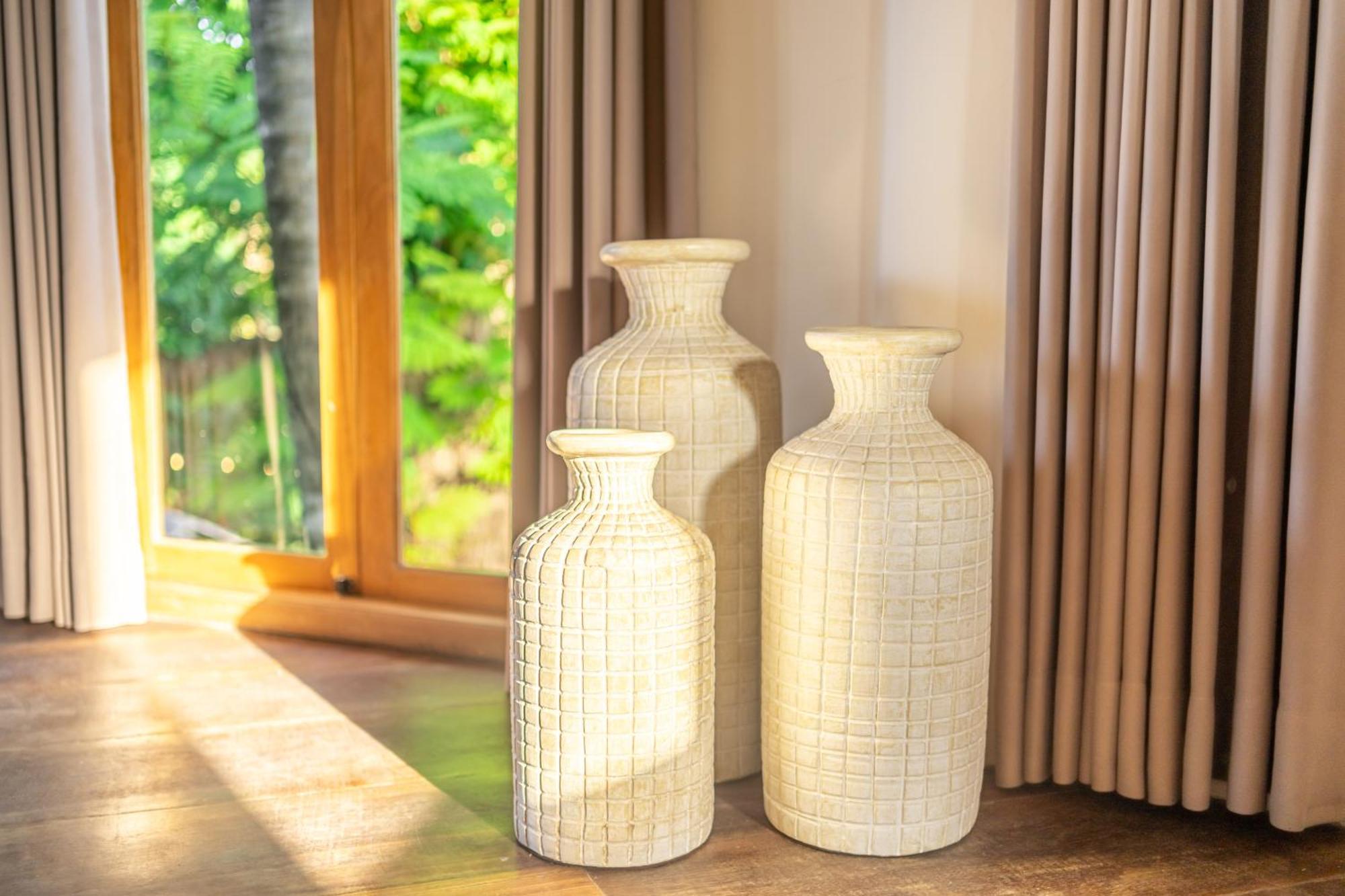 Meraki, 6br, Incl Breakfast, Heart Of Seminyak, Walking Distance To Restaurants, Bars And Shops, Tropical Garden Villa