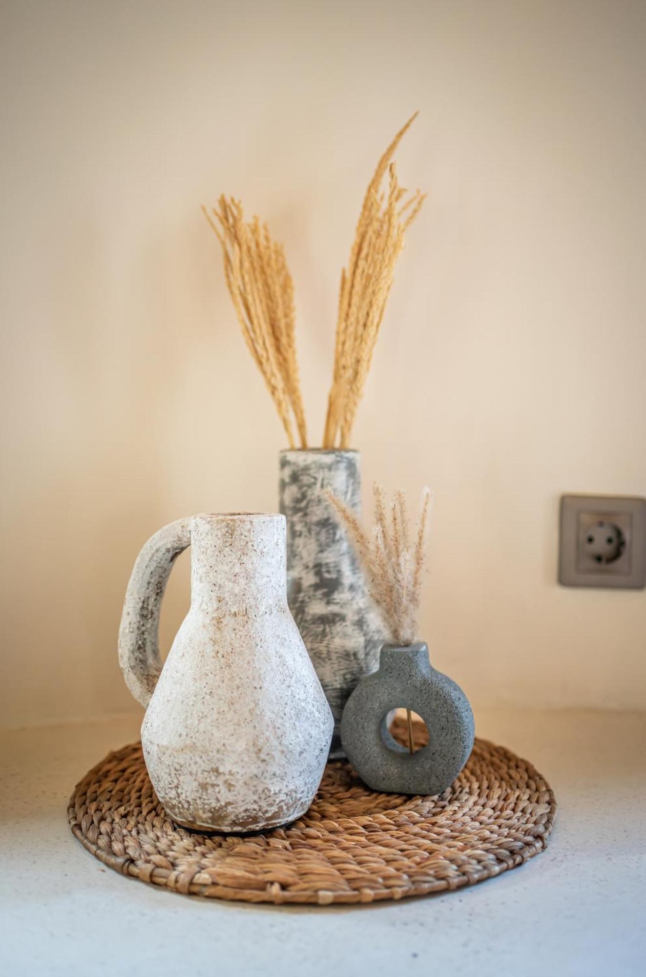 Meraki, 6br, Incl Breakfast, Heart Of Seminyak, Walking Distance To Restaurants, Bars And Shops, Tropical Garden Villa *