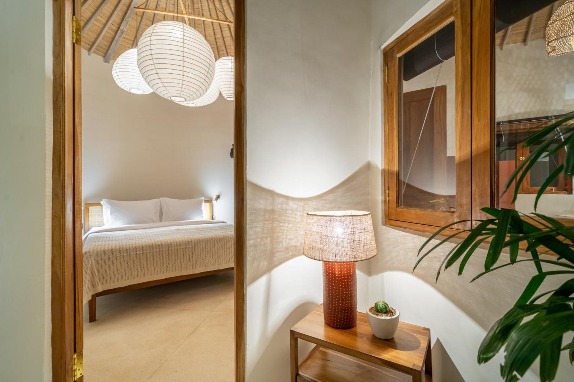 Meraki, 6br, Incl Breakfast, Heart Of Seminyak, Walking Distance To Restaurants, Bars And Shops, Tropical Garden Seminyak (Bali)